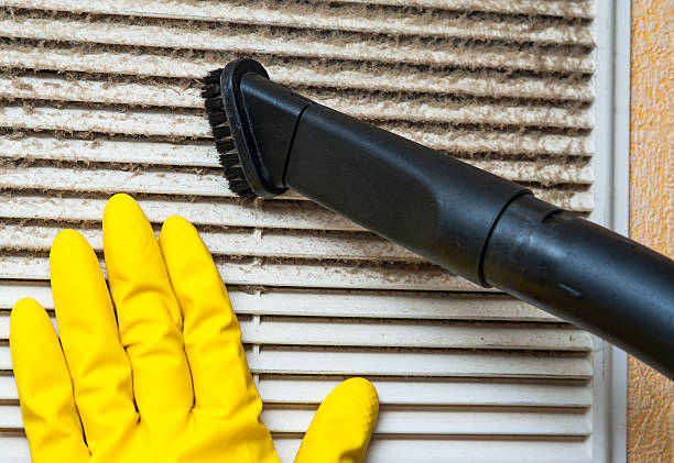 Best Best Air Duct Cleaning Near Me  in Ravenna, NE